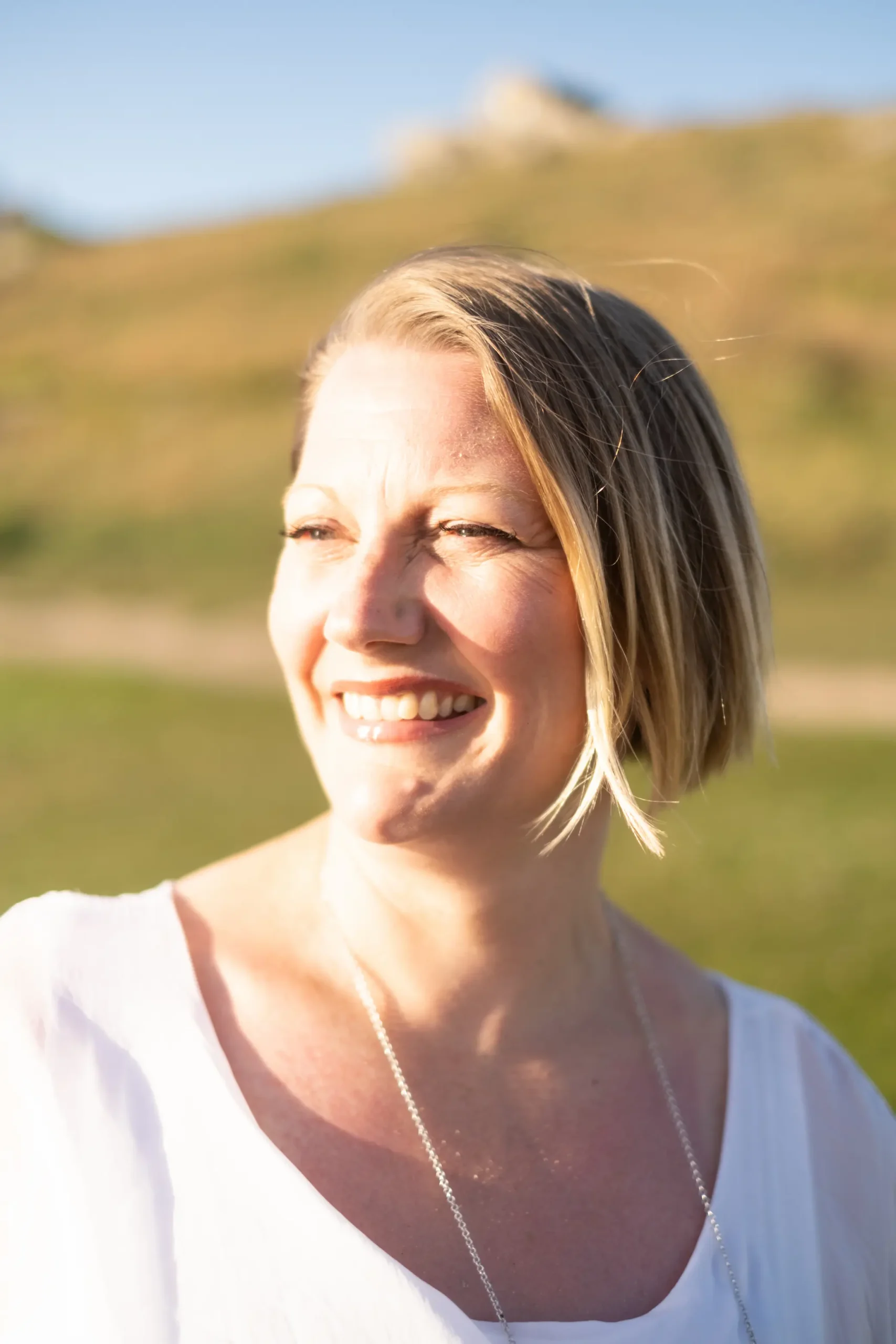 Pippa Watson Rees psychodynamic counsellor in Edinburgh