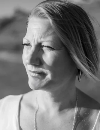 Pippa Watson Rees BACP Accredited psychodynamic counsellor in Edinburgh